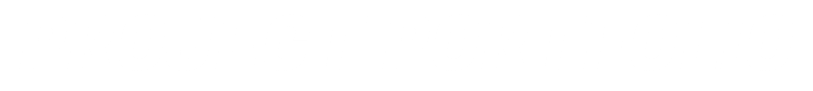 PROJECT PORTFOLIO